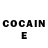Кетамин ketamine PKT PROKAZNIK