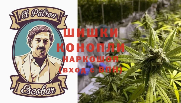 тгк Вязьма