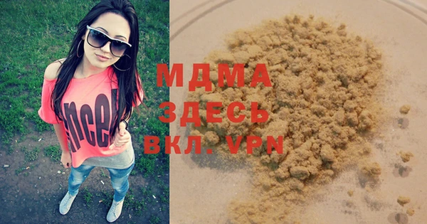 гидра Вязники