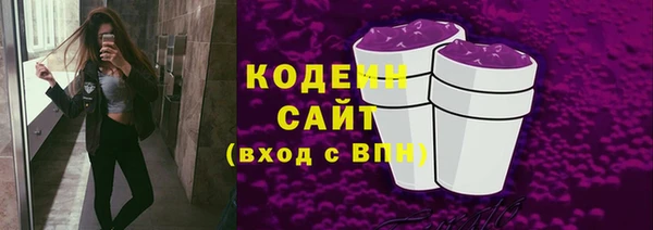 круглые Вяземский