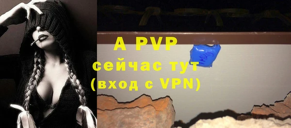 круглые Вяземский