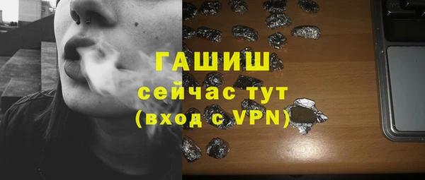 гидра Вязники