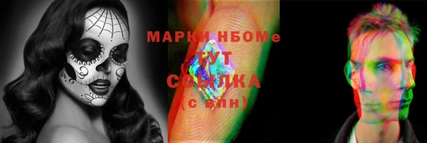 круглые Вяземский