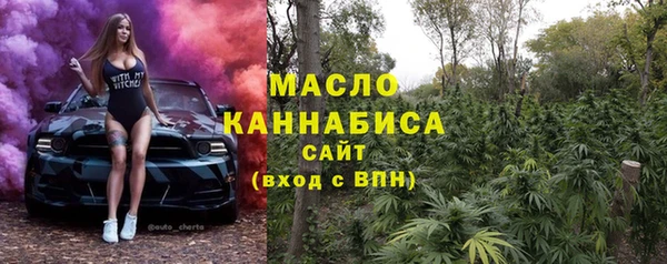 круглые Вяземский