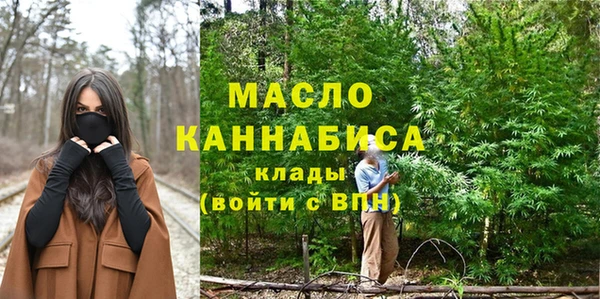 круглые Вяземский