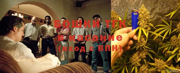 круглые Вяземский