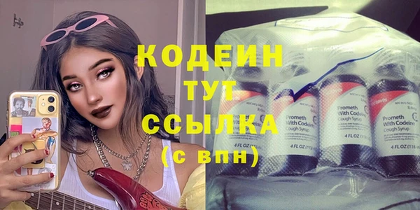 гидра Вязники