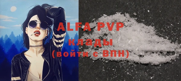 гидра Вязники