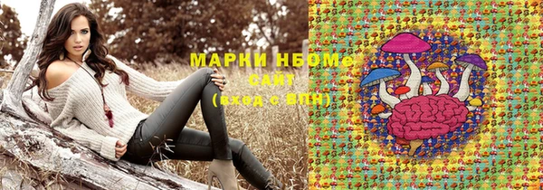 гидра Вязники