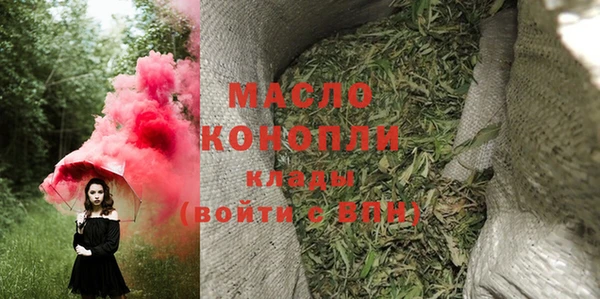 гидра Вязники